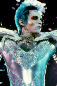 Velvet Goldmine